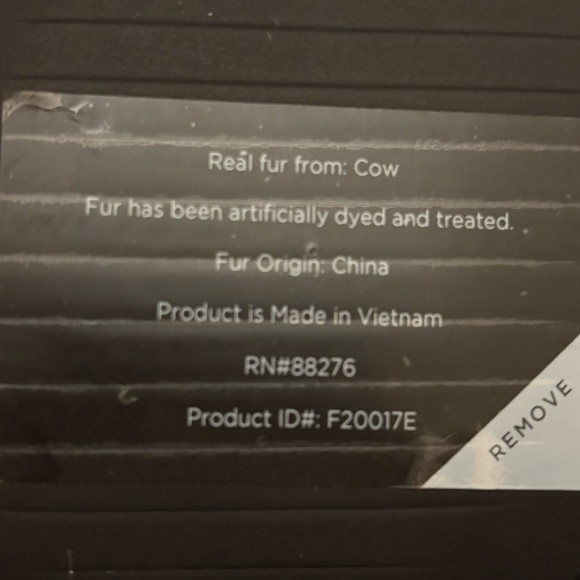 UGG Black Ankle Booties - Picture 8 of 10